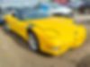 1G1YY32G2Y5122745-2000-chevrolet-corvette-0