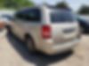 2A8HR54159R616023-2009-chrysler-town-and-country-2