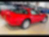 1G1YY22PXS5113390-1995-chevrolet-corvette-1
