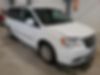2C4RC1BG4ER195791-2014-chrysler-minivan