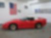1G1YY3183H5105169-1987-chevrolet-corvette-1