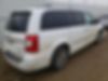 2C4RC1CG0ER184334-2014-chrysler-minivan-2
