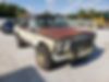 1J4GS5879KP104191-1989-jeep-grand-wago
