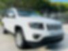1C4NJCEA8HD151467-2017-jeep-compass