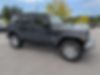 1C4BJWDG4HL562297-2017-jeep-wrangler