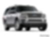 1FMJK2AT4HEA48789-2017-ford-expedition-0
