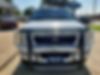 2FTZX08W7WCA65974-1998-ford-f-150-1