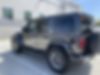 1C4HJXEG7JW110525-2018-jeep-wrangler-1