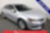 2G1105SA5H9116263-2017-chevrolet-impala-0