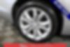 2G1105SA5H9116263-2017-chevrolet-impala-1