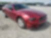 1ZVBP8AM3E5303186-2014-ford-mustang