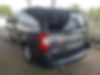 2C4RC1BG1CR163037-2012-chrysler-minivan-2