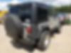1J4FA49S11P342384-2001-jeep-wrangler-1