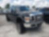 1FTSW2BR5AEA04211-2010-ford-f-250-0