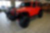 1C4BJWDG6FL670451-2015-jeep-wrangler-2