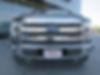 1FTEW1EP5HKD81537-2017-ford-f-150-1