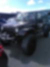1C4HJWFG4GL108492-2016-jeep-wrangler-0