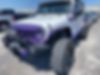1C4BJWDGXFL602122-2015-jeep-wrangler-unlimited-0