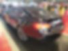 2G1105S30H9146725-2017-chevrolet-impala-1