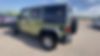1C4BJWDG0DL667901-2013-jeep-wrangler-2