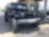 1J4BA5H13BL594742-2011-jeep-wrangler-1