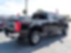 1FT7W2BT6HEB51472-2017-ford-f-250-2