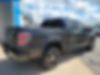 1FTFW1E63CFB97095-2012-ford-f-150-2