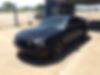 1ZVBP8CH6A5117488-2010-ford-mustang-0