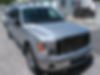 1FTFW1ET9DKD04374-2013-ford-f-150-1