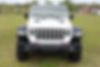 1C4HJXFGXKW502883-2019-jeep-wrangler-unlimited-1