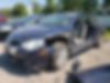 WVWBA7AH0AV011538-2010-volkswagen-all-other-0