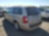 2C4RC1BGXER403088-2014-chrysler-minivan-2