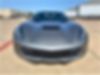 1G1YH2D73G5115289-2016-chevrolet-corvette-1