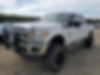 1FT7W2BT7CEB89009-2012-ford-f-250-1