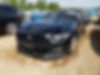 1FATP8EM7F5386906-2015-ford-mustang-1
