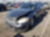 2G1WB5EK0B1258711-2011-chevrolet-impala