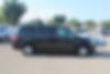 2A4RR8DX6AR368252-2010-chrysler-town-and-country-2