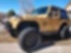 1C4BJWCG2DL619589-2013-jeep-wrangler-2