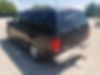 1FMPU18L1YLB22282-2000-ford-expedition-2