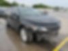 2G1105S35H9173886-2017-chevrolet-impala