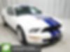 1ZVHT88S285178745-2008-ford-mustang-0