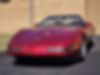 1G1YY338XM5105029-1991-chevrolet-corvette-1