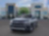 1FMJK1HT5NEA11374-2022-ford-expedition-1
