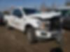 1FTEX1EP1JKC42797-2018-ford-f-150-0
