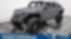 1C6JJTAMXNL136749-2022-jeep-gladiator-0