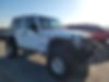 1C4BJWDG9EL122345-2014-jeep-wrangler-unlimited-2