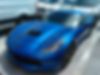 1G1YA2D76F5123180-2015-chevrolet-corvette-1