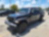 1C6HJTAG5ML576692-2021-jeep-gladiator-0