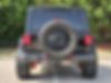 1C4HJXFNXJW236066-2018-jeep-wrangler-unlimited-2