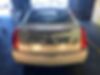 1G6DJ5EG7A0149849-2010-cadillac-cts-sedan-2